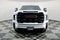 2024 GMC Sierra 3500HD AT4