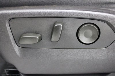 2024 GMC Sierra 3500HD AT4