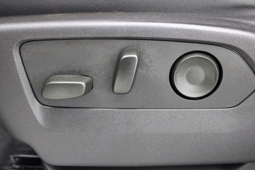 2024 GMC Sierra 3500HD AT4