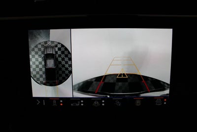 2024 GMC Sierra 3500HD AT4