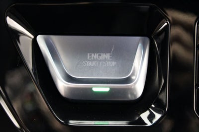 2024 GMC Sierra 3500HD AT4