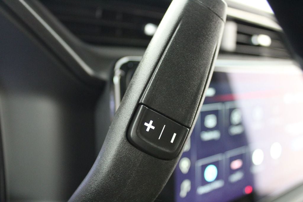 2024 GMC Sierra 3500HD AT4