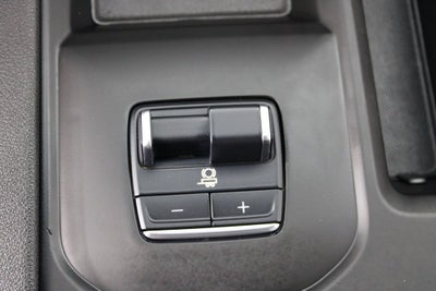 2024 GMC Sierra 3500HD AT4