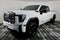 2024 GMC Sierra 3500HD AT4