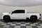 2024 GMC Sierra 3500HD AT4