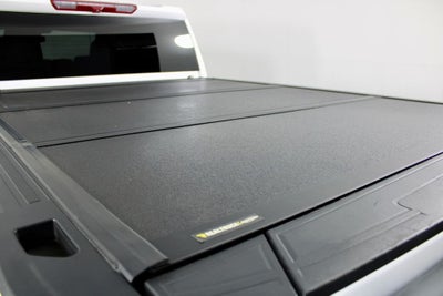 2024 GMC Sierra 3500HD AT4