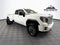 2022 GMC Sierra 3500HD Denali