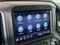 2022 GMC Sierra 3500HD Denali