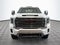 2022 GMC Sierra 3500HD Denali