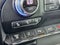2022 GMC Sierra 3500HD Denali