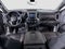 2022 GMC Sierra 3500HD Denali