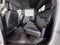 2022 GMC Sierra 3500HD Denali