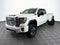 2022 GMC Sierra 3500HD Denali