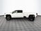 2022 GMC Sierra 3500HD Denali
