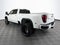 2022 GMC Sierra 3500HD Denali