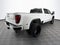 2022 GMC Sierra 3500HD Denali