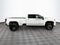 2022 GMC Sierra 3500HD Denali