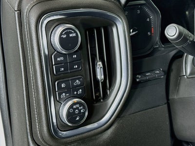 2022 GMC Sierra 3500HD Denali