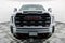 2025 GMC Sierra 3500HD AT4
