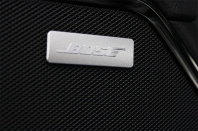 2025 GMC Sierra 3500HD AT4