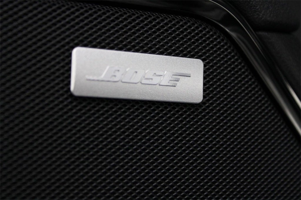 2025 GMC Sierra 3500HD AT4