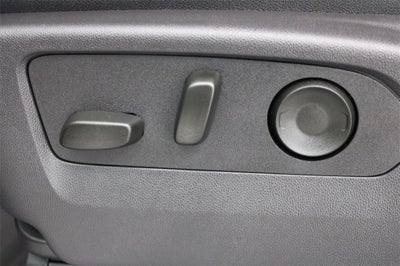 2025 GMC Sierra 3500HD AT4