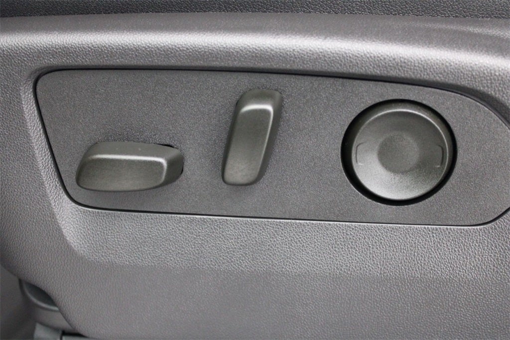 2025 GMC Sierra 3500HD AT4