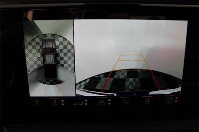 2025 GMC Sierra 3500HD AT4