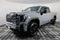 2025 GMC Sierra 3500HD AT4