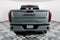 2025 GMC Sierra 3500HD AT4