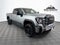 2026 GMC Sierra 3500HD AT4