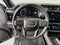 2026 GMC Sierra 3500HD AT4