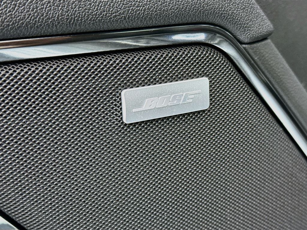 2026 GMC Sierra 3500HD AT4