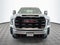 2026 GMC Sierra 3500HD AT4