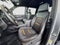 2026 GMC Sierra 3500HD AT4