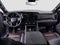2026 GMC Sierra 3500HD AT4