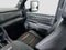 2026 GMC Sierra 3500HD AT4