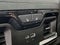 2026 GMC Sierra 3500HD AT4