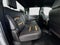 2026 GMC Sierra 3500HD AT4