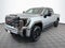 2026 GMC Sierra 3500HD AT4