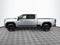 2026 GMC Sierra 3500HD AT4