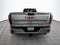 2026 GMC Sierra 3500HD AT4