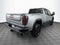 2026 GMC Sierra 3500HD AT4