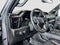 2026 GMC Sierra 3500HD AT4