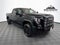 2026 GMC Sierra 3500HD AT4