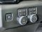 2026 GMC Sierra 3500HD AT4