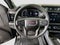 2026 GMC Sierra 3500HD AT4