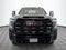 2026 GMC Sierra 3500HD AT4