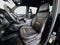 2026 GMC Sierra 3500HD AT4