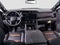 2026 GMC Sierra 3500HD AT4